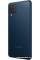 Samsung Galaxy M12 4GB/64GB