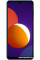Samsung Galaxy M12 4GB/64GB