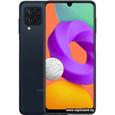 Samsung Galaxy M22 4GB/128GB