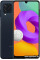 Samsung Galaxy M22 4GB/128GB