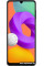 Samsung Galaxy M22 4GB/128GB