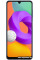 Samsung Galaxy M22 4GB/128GB