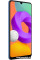 Samsung Galaxy M22 4GB/128GB