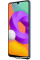 Samsung Galaxy M22 4GB/128GB