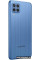 Samsung Galaxy M22 4GB/128GB