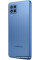 Samsung Galaxy M22 4GB/128GB