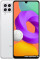 Samsung Galaxy M22 4GB/128GB