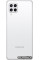 Samsung Galaxy M22 4GB/128GB