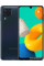 Samsung Galaxy M32 128Gb