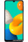 Samsung Galaxy M32 128Gb