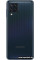 Samsung Galaxy M32 128Gb