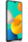 Samsung Galaxy M32 128Gb