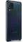 Samsung Galaxy M32 128Gb