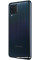 Samsung Galaxy M32 128Gb