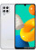 Samsung Galaxy M32 128Gb