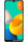 Samsung Galaxy M32 128Gb