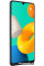 Samsung Galaxy M32 128Gb