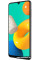 Samsung Galaxy M32 128Gb