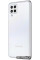 Samsung Galaxy M32 128Gb