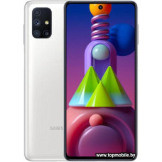 Samsung Galaxy M51 8GB/128GB