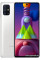 Samsung Galaxy M51 8GB/128GB
