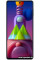 Samsung Galaxy M51 8GB/128GB