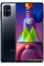 Samsung Galaxy M51 8GB/128GB