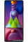 Samsung Galaxy M51 8GB/128GB