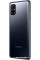 Samsung Galaxy M51 8GB/128GB