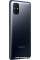 Samsung Galaxy M51 8GB/128GB