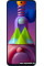Samsung Galaxy M51 8GB/128GB