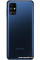 Samsung Galaxy M51 8GB/128GB