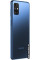 Samsung Galaxy M51 8GB/128GB