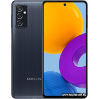 Samsung Galaxy M52 5G 6GB/128GB