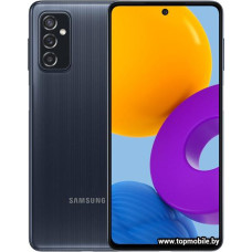 Samsung Galaxy M52 5G 6GB/128GB