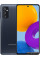 Samsung Galaxy M52 5G 6GB/128GB