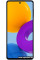 Samsung Galaxy M52 5G 6GB/128GB