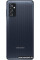 Samsung Galaxy M52 5G 6GB/128GB