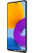 Samsung Galaxy M52 5G 6GB/128GB
