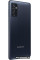 Samsung Galaxy M52 5G 6GB/128GB