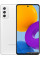 Samsung Galaxy M52 5G 6GB/128GB