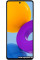 Samsung Galaxy M52 5G 6GB/128GB