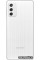 Samsung Galaxy M52 5G 6GB/128GB
