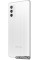 Samsung Galaxy M52 5G 6GB/128GB