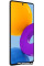 Samsung Galaxy M52 5G 6GB/128GB