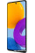 Samsung Galaxy M52 5G 6GB/128GB