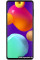 Samsung Galaxy M62 8GB/256GB