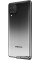 Samsung Galaxy M62 8GB/256GB