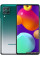 Samsung Galaxy M62 8GB/256GB