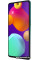 Samsung Galaxy M62 8GB/256GB